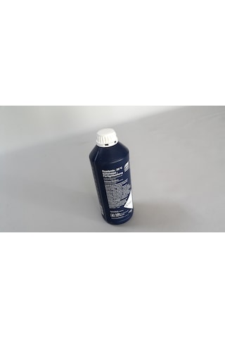 Skoda -35 Mavi Antifiriz 1,5 Lt Febi Mavi