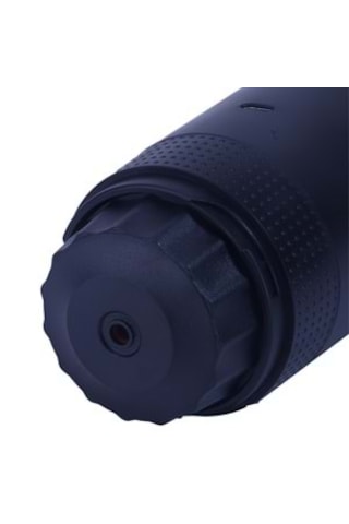 Kmpro Usb Şarjlı Kapsül Ve Öğütülmüş Taşınabilir Kahve Makinesi