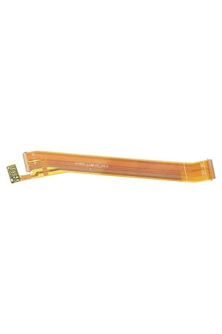 Ttlcdflx-tb-053 Kodlu Lcd Flex Kablosu