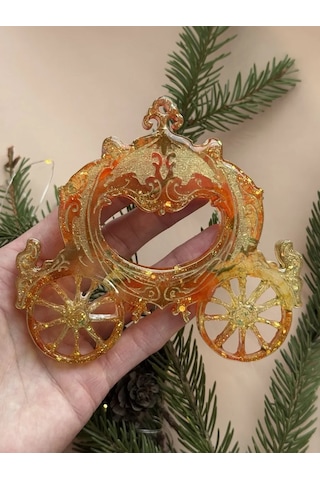 Astra Epoxy Silikon Kalıp "araba" 292052441