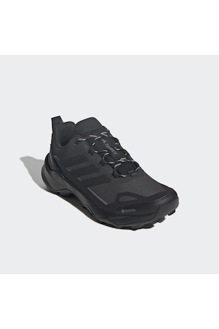 Adidas Jq2222 Terrex Skychaser Ax5 Gtx W Kadın Outdoor-bot Siyah
