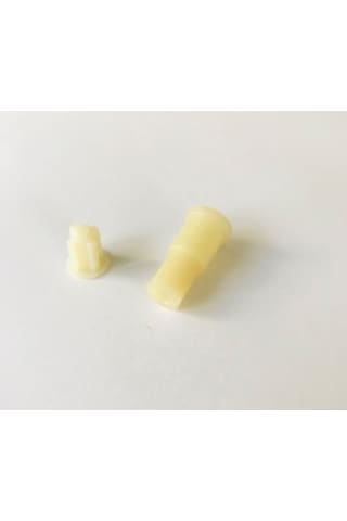 Sunny Uyumlu Melodi Midi Blender Seti Kavrama Dişlisi ve Karşılığı