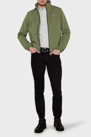 Armani Exchange Erkek Kot Pantolon Xm000070 Af14267 Uc001 Siyah Siyah