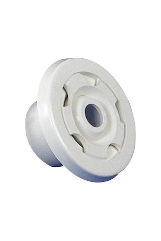 Ø50 Mm Yandan Besleme Nozulu