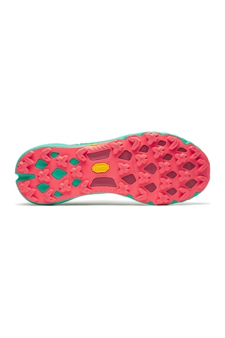 Merrell Agility Peak 5 Erkek Koşu Ayakkabısı-29609 Beyaz
