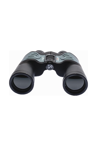 Breaker 7x50 Ct Profesyonel El Dürbünü - 1000m/56m - Gri