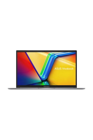 Asus VivoBook 15 X1504ZA-NJ67201 i5-1235U 16 GB 512 GB SSD 15.6" Dos Dizüstü Bilgisayar