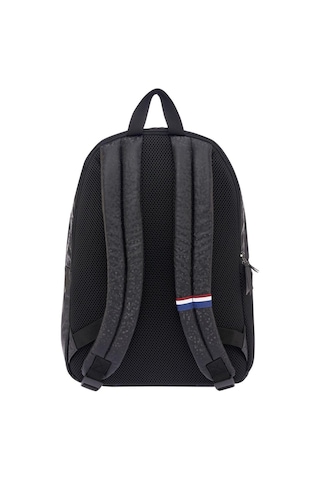 U.s. Polo Assn. Sırt Çantası Plcan24228 Altın