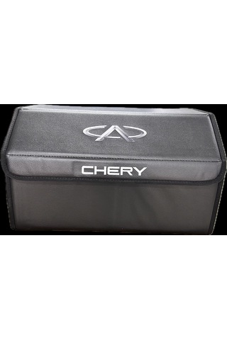 Bagaj Organzer Suni Deri Chery