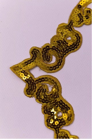 Slubov'u Kıyafetler İçin Termal Uygulama, Elbise Deseni 2 Adet 174308828