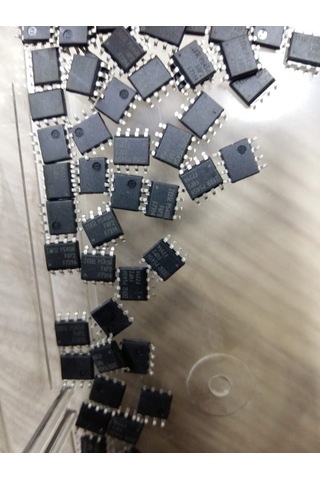 Irf7314 , F7315 Mosfet 416486230