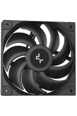 Mystıque240 240mm Sıvı Sogutma