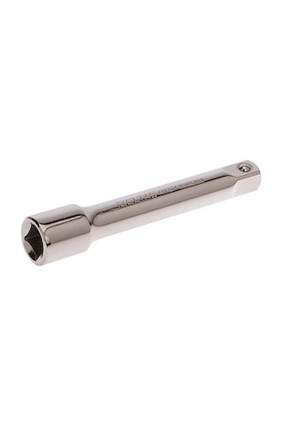 İzeltaş 1510060150 Lokma Ara Kol 3/8" 150 Mm
