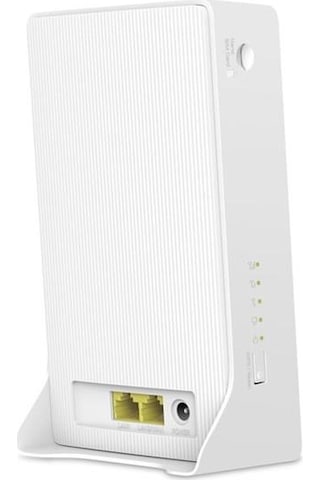 Mercusys Mb230-4g Ac1200 4g Lte Dual Band Router