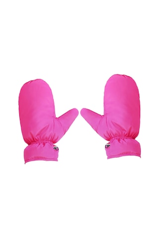 Suntek Erkekler Kadınlar İçin Aşağı Gül-kırmızısı Gül Kırmızısı Çok Renkli