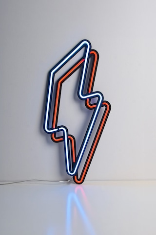 Flash Neon Dekor
