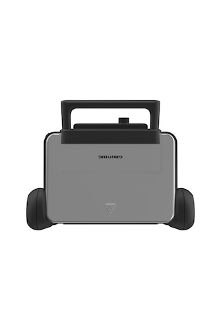 Grundig CG 1504 1800 W Tost Makinesi