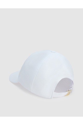 Pierre Cardin Kadın Ekru Şapka 50329096-vr019