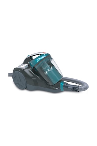 Hoover Chorus CH40PAR 011 550 W  Toz Torbasız Elektrikli Süpürge