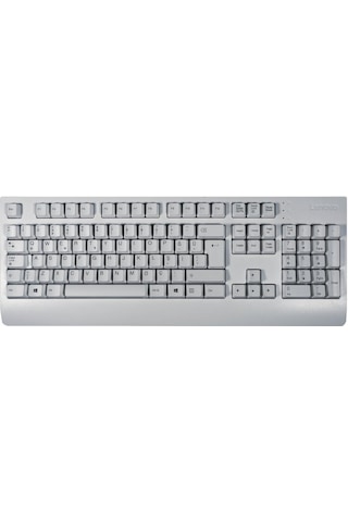 Lenovo 4Y40V27488 Preferred Pro II Kablolu Türkçe Q Klavye