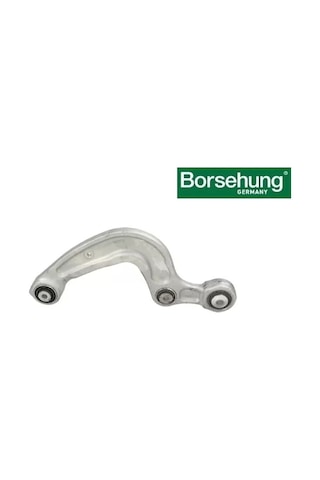 8w0505323f Salıncak Arka Sol Üst - Audı A4