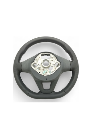Volkswagen Passat B8 Cruise Control Direksiyon - 3g0959542 - 3g0.959.542