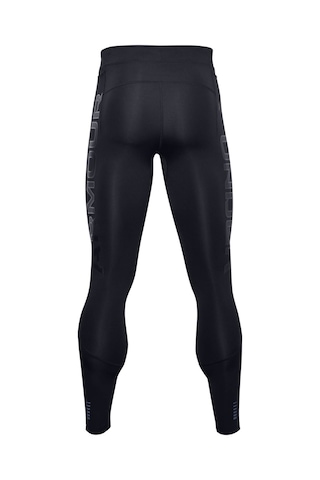 Under Armour - Tayt - Ua Q. Ignight Coldgear Tight