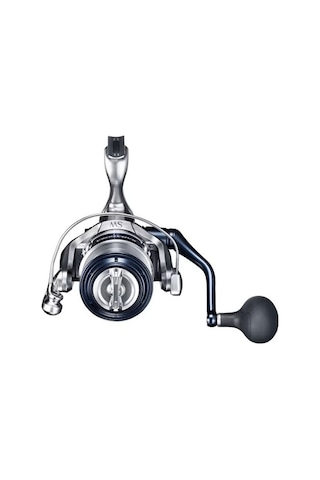 Yekoutdoor Yüksek Performans Okuma Ceymar Surf 4,30 M 100-250 Gr 3 Parça Surf Kamışı&shimano Makina Saragosa 8000 Sw A Hg 1 Adet