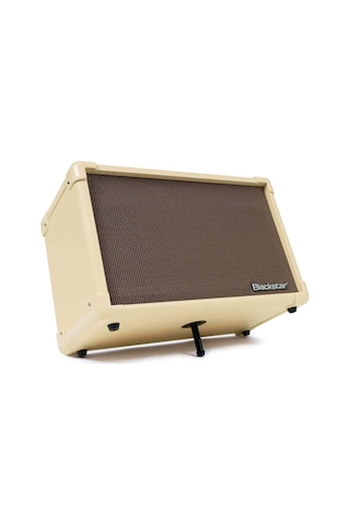 Blackstar Acoustic Core 30W Akustik Gitar Amfisi