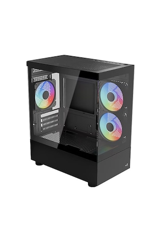 Viewport Mini V2 Argb