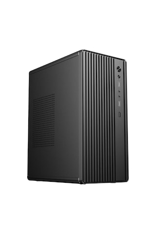 Dagmor Ln3206 Micro Usb 3.0 Atx Mını Itx 270x165x345mm Ofis Kasa