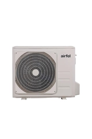 Airfel LTXM35N 12000 BTU R32 Inverter Duvar Tipi Klima