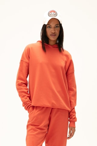 Bad Bear 22.04.12.009-c109 Welcome Kadın Sweatshirt 001