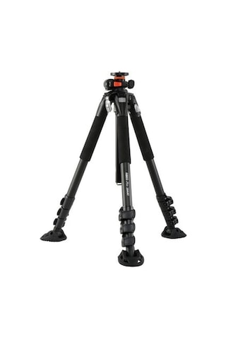 Vanguard Abeo Pro 284at Aluminum Tripod