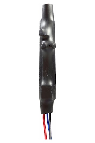 Eraks Car Accesorıes F1 Çakar Modülü Stop Çakarısürekli Çakar 12v