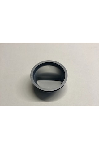 Sukar Koku Önleyici Klape Haşerelere Son Yükseklik 4Cmgenişlik9Cm