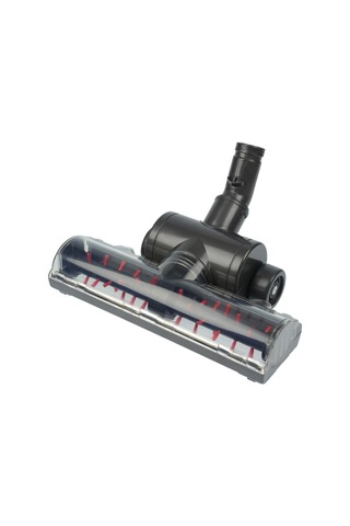 Dc25 Dc26 Dc27 Dc28 Dc29 Dc30 Dc33 Dc48 Dc49 Dc50 Dc51 Dc52 İle Uyumlu Geniş Turbo Emici Yer Başlığı Diğer