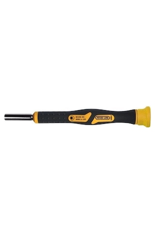 Narex 850110 Mikro Bits Tornavida Seti 4 Mm