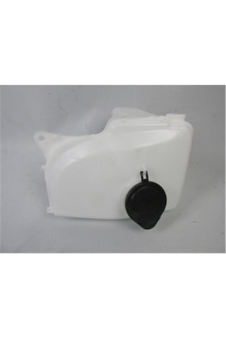 Toyota Corolla Ae101 93/98 Ön Cam Su Bıdonu/deposu Motorsuz Kapaklı Euro Body Toyota Corolla Ae101 93/98 Ön Cam Su Bıdonu/deposu Motorsuz Kapaklı Euro Body