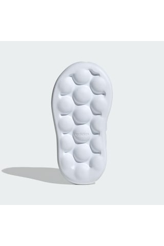 Adidas Çocuk Spor Ayakkabı Advantage Cf I Id5283 001
