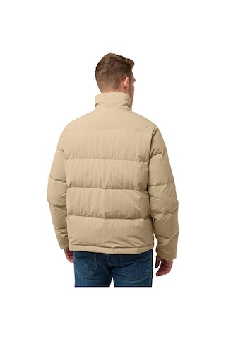 Jack Wolfskin Nordlicht Jkt M Erkek Outdoor Montu A60040-a0030 Krem