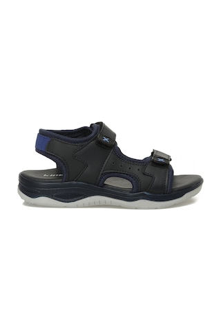 Kinetix Neron F 5fx Lacivert Erkek Çocuk Sandalet 000000000102005822