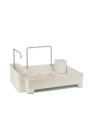 Primanova Kiev Bulaşıklık Bej