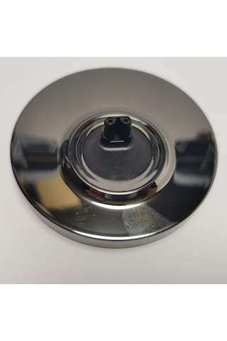 Tıraş Makinesi Şarj Standı Tabanı Yedek Philips Hq8151xl Hq8160xl Hq8170xl Bt7215 Bt7215/13 Bt7215/15 Bt7215/16 Bt7220 Jilet