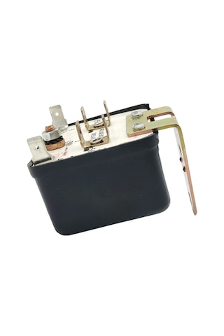 Far Rolesi Büyük 12v