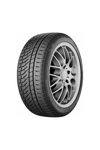 Falken 225/40 R18 TL 92V Xl Eurowınter Hs02 Pro Kış Lastiği 2025