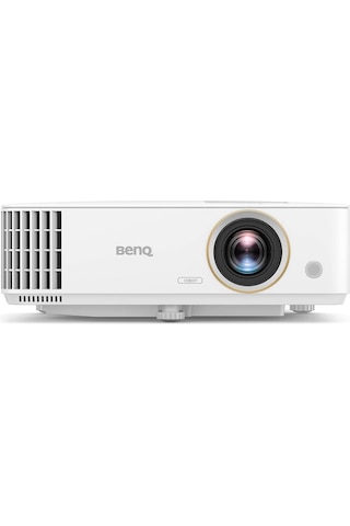 Benq TH685İ Full HD Taşınabilir Projeksiyon Cihazı (Teşhir)