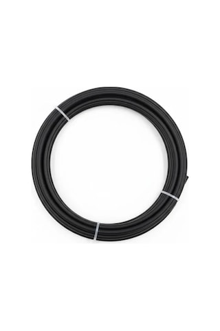 10mm Siyah Solar Kablo