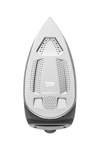 Beko BKU8928 2800 W Buhar Kazanlı Ütü