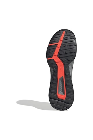 Adidas Terrex Soulstrıde R.rdy Erkek Outdoor Ayakkabı If5016 If5016 Siy Siyah